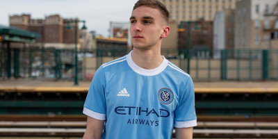 Jersey NYCFC Makin Mirip Manchester City thumbnail